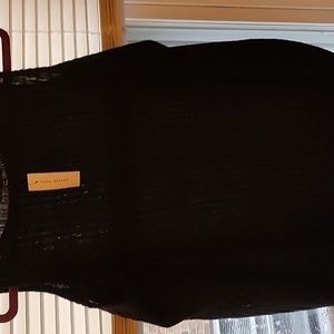 Women's Cold shoulder top